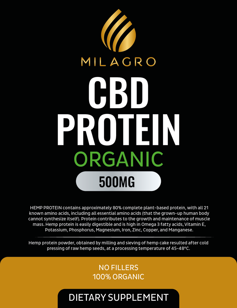 2CA075B7-19EE-4218-8984-4D8387A0DC3E_1024x1024