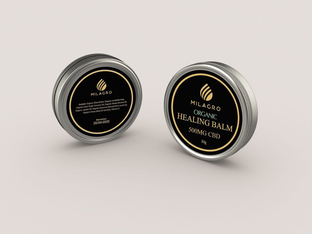 2EA09DC0-6A01-439C-AD11-27D5F45D0210_1024x1024