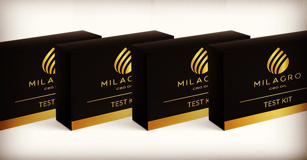 7A9E51FC-2C07-4E86-8B2E-0414967965DF_1024x1024