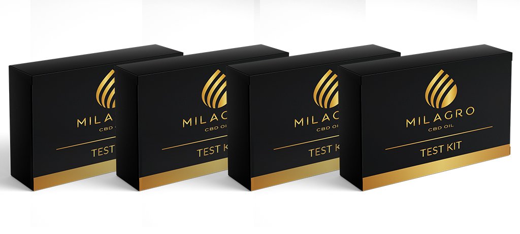 D59B24AB-EFDF-4F53-849C-A856250FD6EF_1024x1024