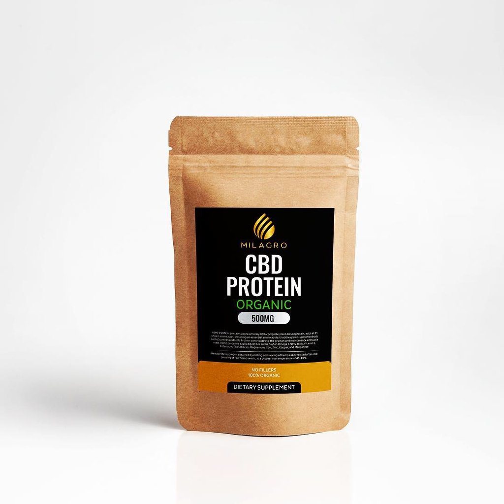 DB4C086D-FEED-4DF8-9A0D-091E4AD48705_1024x1024