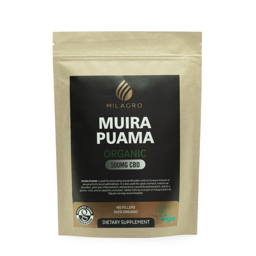Muira_Puama_Powder_1024x1024