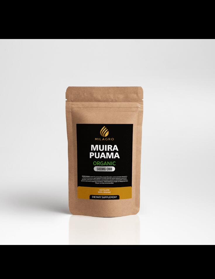 image_2019_07_26T12_03_05_867Z_1024x1024