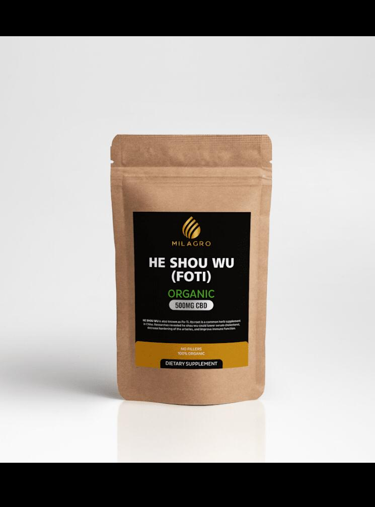 image_2019_07_26T12_03_14_188Z_1024x1024