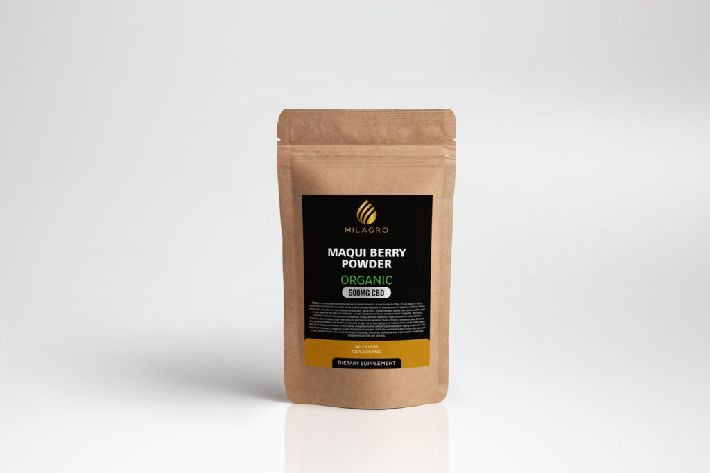 image_2019_07_26T12_03_45_406Z_1024x1024